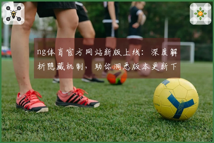 ng体育官方网站新版上线：深度解析隐藏机制，助你洞悉版本更新下的致胜之道