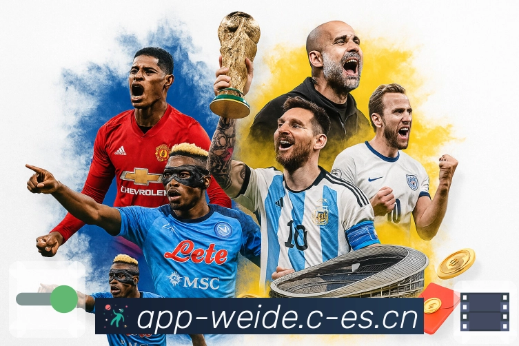 快捷收藏 - 常用入口