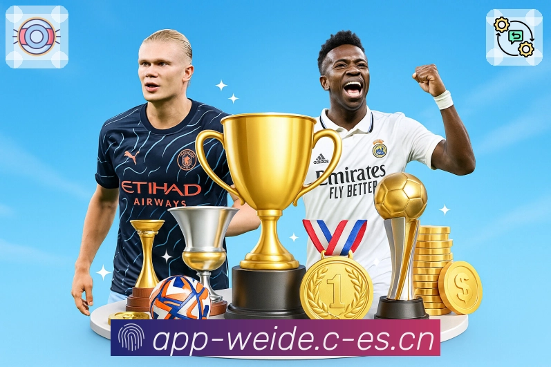 防护组件 - 访问稳定